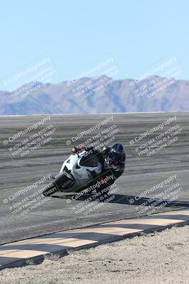 media/Jan-10-2026-Race Pace (Sat) [[3e4fee349c]]/2-Verified/Session 3 Bowl/